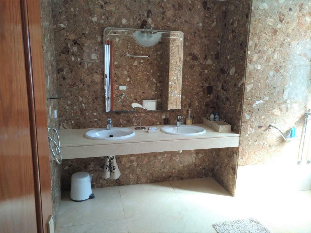 Apartamento Arena Y Sal Playa Honda  Zewnętrze zdjęcie